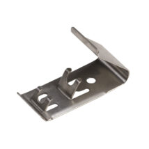 Klamra do mocowania pokryw uniwersalna DKU60 VA4310 6065600 /20szt./