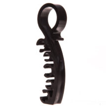 Klips do rynien KRU-01 /opak. 25 szt./ MTC10000073