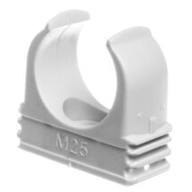 Klips montażowy Quick M25 2955 M25 2149016 /100szt./
