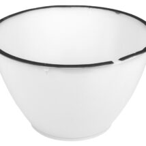 Klosz stożek do OCP 70/125 1133-929-01-6502