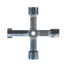 Klucz UNIWERSALNY Atlantic 036842