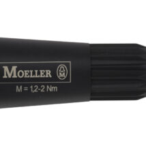 Klucz montażowy M22-MS 216402