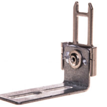 Klucz sterowniczy do łączników LS…ZBZ LS-XF-ZBZ 106832