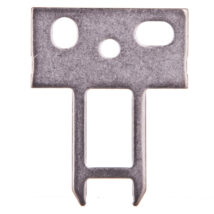 Klucz sterowniczy do łączników LS…ZBZ LS-XG-ZBZ 106833