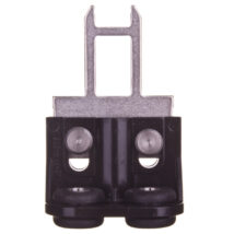 Klucz sterowniczy do łączników LS…ZBZ LS-XNW-ZBZ 106835