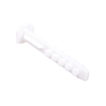 Kołek instalacyjny do mocowania kanałów elektroinstalacyjnych USMK 17.1 /200szt./