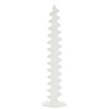 Kołek montażowy do styropianu KWM-120 22.118 /4szt./