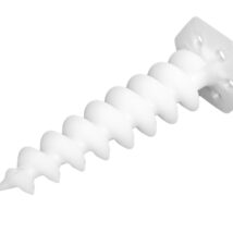 Kołek montażowy do styropianu KWM-80 22.178 /4szt./