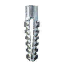 Kołek rozporowy 6x32mm MD 6 GTP 3484629 /100szt./