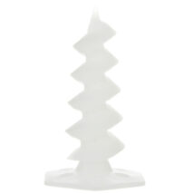 Kołek rozporowy do styropianu 48mm KWM-50 22.148 /4szt./