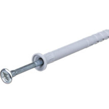 Kołek szybkiego montażu fi8 bez kołnierza 8×80 FX-08L080 /50szt./