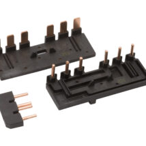 Komplet do oprzewodowania układu gwiazda-trójkąt Y/D DILM32-XSL 283131