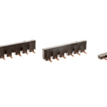 Komplet do oprzewodowania układu gwiazda-trójkąt Y/D DILM65-XSL 101058