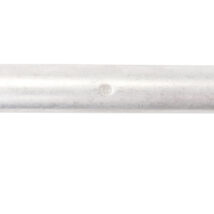 Końcówka (tulejka) łącząca aluminiowa 2ZA70 E12KA-01070100500