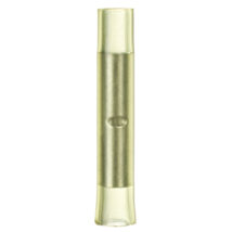 Końcówka (tulejka) łącząca izolowana KLI 0,5 E09KO-02060100101 /100szt./