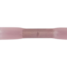 Końcówka (tulejka) łącząca izolowanaj KLIT 1 E09KO-02070100101 (100szt.)