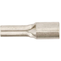 Końcówka igiełkowa KI 35-20 E09KO-01030101301