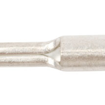 Końcówka igiełkowa KI 50-20 E09KO-01030101401 /50szt./