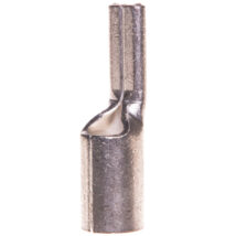 Końcówka igiełkowa KI 70-23,5 (KS 70-25) E09KO-01030101501