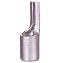 Końcówka igiełkowa KI 95-23,5 E09KO-01030101601