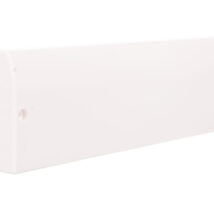 Końcówka kanału KIO 160×50 330234