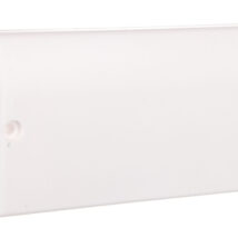 Końcówka kanału KIO 85×50 330214