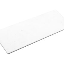 Końcówka kanału WDK 170×60 HE60170RW biała 6193331 /10szt./