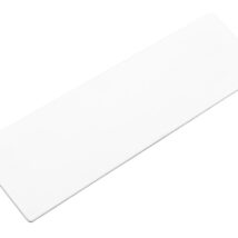 Końcówka kanału WDK 210×60 HE60210RW biała 6193358 /10szt./