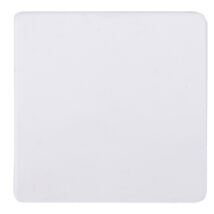 Końcówka kanału WDK 60×60 HE60060RW biała 6193285 /10szt./