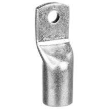 Końcówka oczkowa 240mm2 0 cynowana prosta NZM3-XKS240 260041