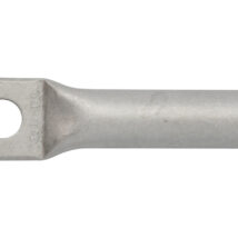 Końcówka oczkowa aluminiowa 2KAM 120/12 E12KA-01050103100