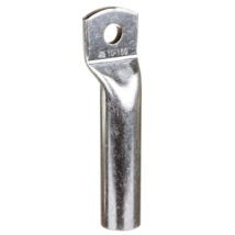 Końcówka oczkowa aluminiowa 2KAM 150/10 E12KA-01050103500