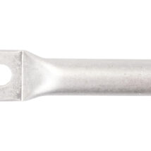 Końcówka oczkowa aluminiowa 2KAM 150/12 E12KA-01050103600