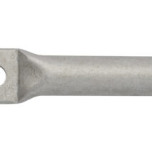 Końcówka oczkowa aluminiowa 2KAM 185/12 E12KA-01050104000