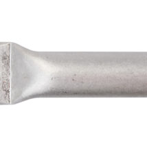 Końcówka oczkowa aluminiowa 2KAM 240/12 E12KA-01050104500