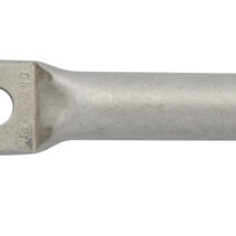 Końcówka oczkowa aluminiowa 2KAM 240/16 E12KA-01050104700