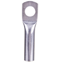 Końcówka oczkowa aluminiowa 2KAM 50/12 E12KA-01050101600