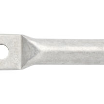 Końcówka oczkowa aluminiowa 2KAM 95/10 E12KA-01050102500