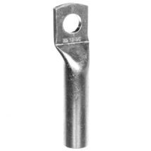 Końcówka oczkowa aluminiowa 2KAM 95/12 E12KA-01050102600