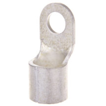 Końcówka oczkowa cynowana KO 120/12 E09KO-01010107301