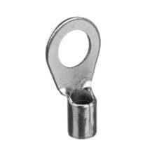 Końcówka oczkowa cynowana KO 16/10 E09KO-01010104000 /100szt./