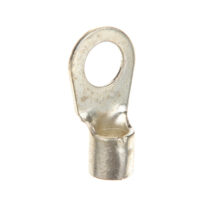 Końcówka oczkowa cynowana KO 25/10 E09KO-01010104500