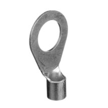 Końcówka oczkowa cynowana KO 25/16 E09KO-01010104701