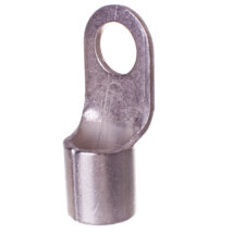 Końcówka oczkowa cynowana KO 50/10 E09KO-01010105600