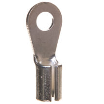 Końcówka oczkowa do lutowania B311 50/10 E14KI-03010101400