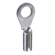 Końcówka oczkowa do lutowania B311 6/6S E14KI-03010100410 /100szt./