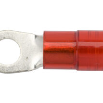 Końcówka oczkowa izolowana KOI 35/10 PC E09KO-02010204400