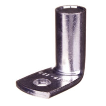 Końcówka oczkowa kątowa 90 K90R 120/10 E11KM-01040104000