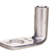 Końcówka oczkowa kątowa 90 K90R 16/8 E11KM-01040100800