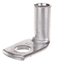 Końcówka oczkowa kątowa 90 K90R 25/8 E11KM-01040101300